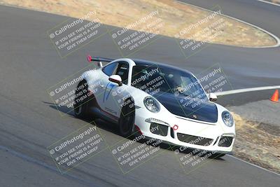 media/Dec-11-2022-Speed Ventures (Sun) [[8008ef3c0c]]/2-Black/session 2 turn 9/